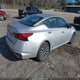 1N4BL4DVXRN330750 2024 Nissan Altima Sv Fwd auction photo thumbnail 4