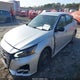 1N4BL4DVXRN330750 2024 Nissan Altima Sv Fwd auction photo thumbnail 6
