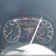 1N4BL4DVXRN330750 2024 Nissan Altima Sv Fwd auction photo thumbnail 7