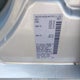 1N4BL4DVXRN330750 2024 Nissan Altima Sv Fwd auction photo thumbnail 9