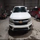 1GCGSCEN2H1142368 2017 Chevrolet Colorado Lt auction photo thumbnail 13