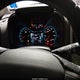 1GCGSCEN2H1142368 2017 Chevrolet Colorado Lt auction photo thumbnail 7