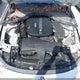 WBA3D3C50EK155327 2014 BMW 328D auction photo thumbnail 13