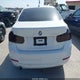 WBA3D3C50EK155327 2014 BMW 328D auction photo thumbnail 19