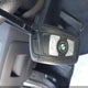 WBA3D3C50EK155327 2014 BMW 328D auction photo thumbnail 14