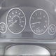 WBA3D3C50EK155327 2014 BMW 328D auction photo thumbnail 8