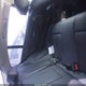 WBA3D3C50EK155327 2014 BMW 328D auction photo thumbnail 10