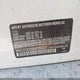 WBA3D3C50EK155327 2014 BMW 328D auction photo thumbnail 12