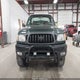 5TEPM62N64Z454614 2004 Toyota Tacoma auction photo thumbnail 12