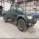 5TEPM62N64Z454614 2004 Toyota Tacoma auction photo thumbnail 1