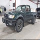 5TEPM62N64Z454614 2004 Toyota Tacoma auction photo thumbnail 2