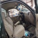 5TEPM62N64Z454614 2004 Toyota Tacoma auction photo thumbnail 5