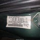 5TEPM62N64Z454614 2004 Toyota Tacoma auction photo thumbnail 9