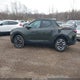 5NTJEDDF1SH137094 2025 Hyundai Santa Cruz Limited auction photo thumbnail 15