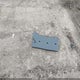 5NTJEDDF1SH137094 2025 Hyundai Santa Cruz Limited auction photo thumbnail 12