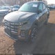 5NTJEDDF1SH137094 2025 Hyundai Santa Cruz Limited auction photo thumbnail 2