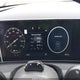 5NTJEDDF1SH137094 2025 Hyundai Santa Cruz Limited auction photo thumbnail 7