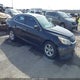 1G11B5SL0FF240392 2015 Chevrolet Malibu Ls auction photo thumbnail 1