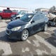 1G11B5SL0FF240392 2015 Chevrolet Malibu Ls auction photo thumbnail 2