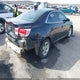 1G11B5SL0FF240392 2015 Chevrolet Malibu Ls auction photo thumbnail 4