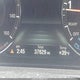 WBA4W7C06LFH35104 2020 BMW 440I auction photo thumbnail 16