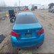 WBA4W7C06LFH35104 2020 BMW 440I auction photo thumbnail 17