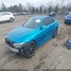 WBA4W7C06LFH35104 2020 BMW 440I auction photo thumbnail 2