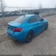 WBA4W7C06LFH35104 2020 BMW 440I auction photo thumbnail 4