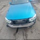 WBA4W7C06LFH35104 2020 BMW 440I auction photo thumbnail 6