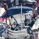 3D4PG1FG8BT516393 2011 Dodge Journey Mainstreet auction photo thumbnail 10