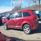 3D4PG1FG8BT516393 2011 Dodge Journey Mainstreet auction photo thumbnail 15
