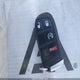 3D4PG1FG8BT516393 2011 Dodge Journey Mainstreet auction photo thumbnail 11