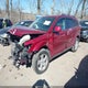 3D4PG1FG8BT516393 2011 Dodge Journey Mainstreet auction photo thumbnail 2