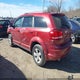 3D4PG1FG8BT516393 2011 Dodge Journey Mainstreet auction photo thumbnail 3