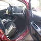3D4PG1FG8BT516393 2011 Dodge Journey Mainstreet auction photo thumbnail 5