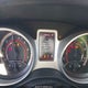 3D4PG1FG8BT516393 2011 Dodge Journey Mainstreet auction photo thumbnail 7
