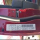 3D4PG1FG8BT516393 2011 Dodge Journey Mainstreet auction photo thumbnail 9