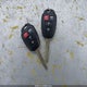 2T1BURHE1FC407468 2015 Toyota Corolla Le auction photo thumbnail 11