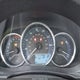 2T1BURHE1FC407468 2015 Toyota Corolla Le auction photo thumbnail 7