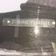 2T1BURHE1FC407468 2015 Toyota Corolla Le auction photo thumbnail 9