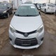 2T1BURHE1FC407468 2015 Toyota Corolla Le auction photo thumbnail 12