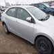 2T1BURHE1FC407468 2015 Toyota Corolla Le auction photo thumbnail 13
