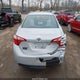 2T1BURHE1FC407468 2015 Toyota Corolla Le auction photo thumbnail 16
