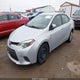 2T1BURHE1FC407468 2015 Toyota Corolla Le auction photo thumbnail 2