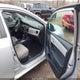 2T1BURHE1FC407468 2015 Toyota Corolla Le auction photo thumbnail 5