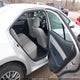 2T1BURHE1FC407468 2015 Toyota Corolla Le auction photo thumbnail 8