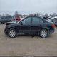 5NPET46C09H554502 2009 Hyundai Sonata Gls auction photo thumbnail 15