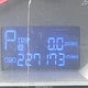 5NPET46C09H554502 2009 Hyundai Sonata Gls auction photo thumbnail 16
