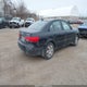 5NPET46C09H554502 2009 Hyundai Sonata Gls auction photo thumbnail 4