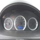 5NPET46C09H554502 2009 Hyundai Sonata Gls auction photo thumbnail 7